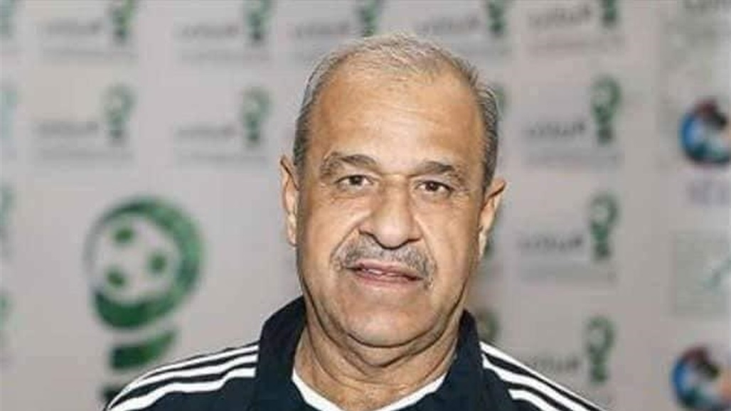 امين سر اتحاد الكرة ينفي تراجعه عن سحب استقالته