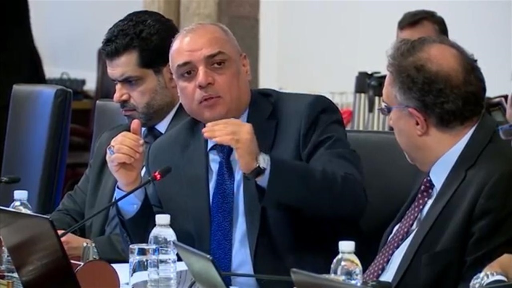 وزير النقل: الحكومة وافقت على مشروع اتفاقية مشتركة مع روسيا بشأن النقل البري 