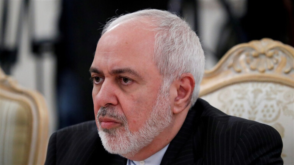 طهران تكشف حقيقة اتهام ثلاثة إيرانيين بالتجسس للسعودية في الدنمارك