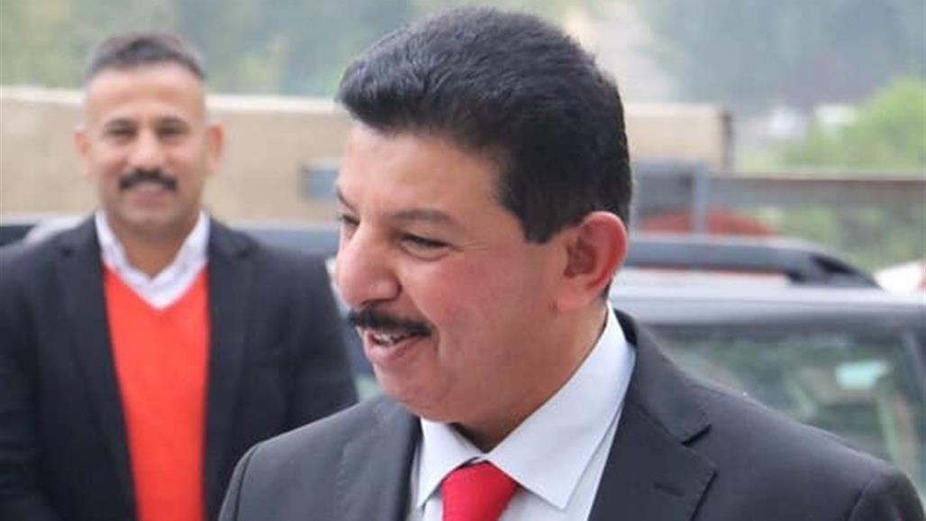 رئيس نادي الحدود: نظام الدوري الجديد عادل لجميع الفرق
