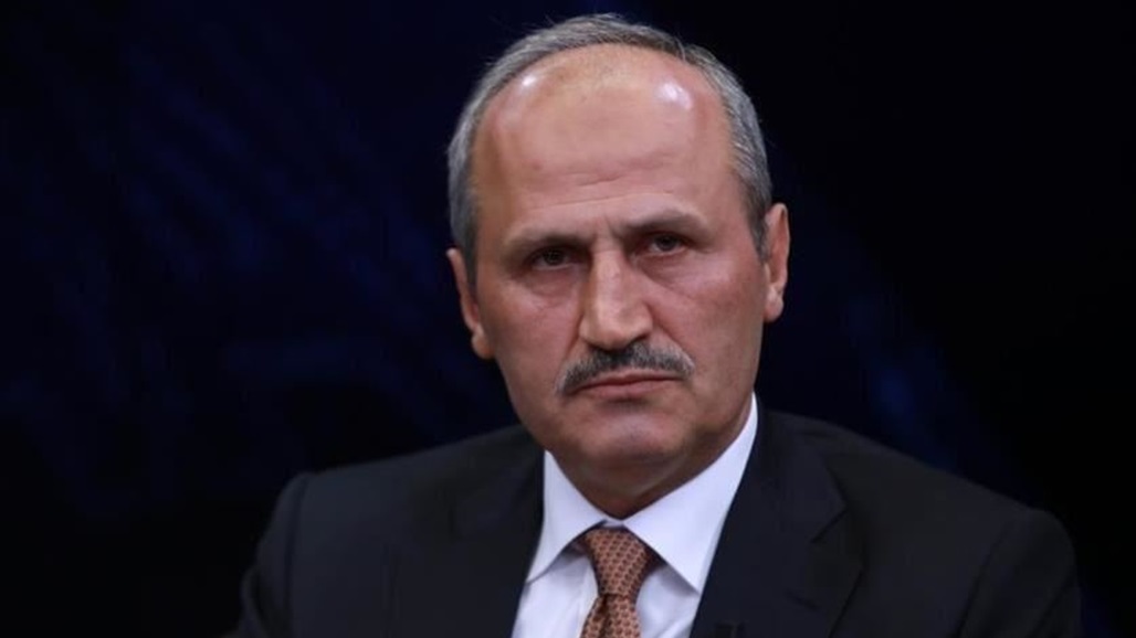 وزير المواصلات التركي: لا خسائر بشرية بحادث تحطم الطائرة في مطار صبيحة