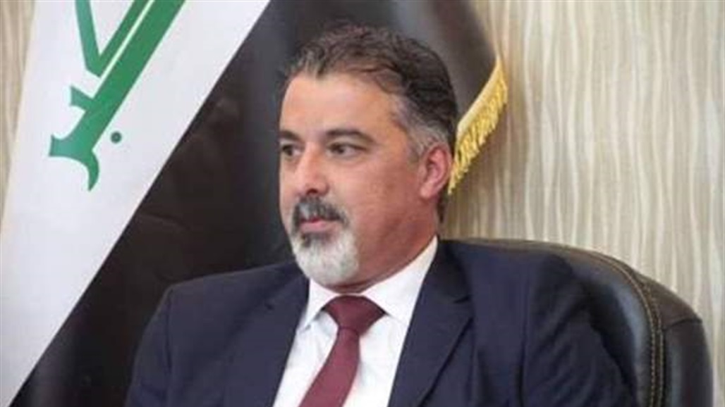 وزير العمل يوجّه بوضع آلية ‏سريعة لتسليم راتب المعين كل شهرين ‏