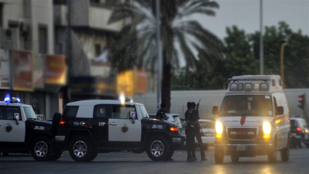 طعن فتاة سعودية في مكة قاومت محاولة اغتصابها والقبض على المعتدي