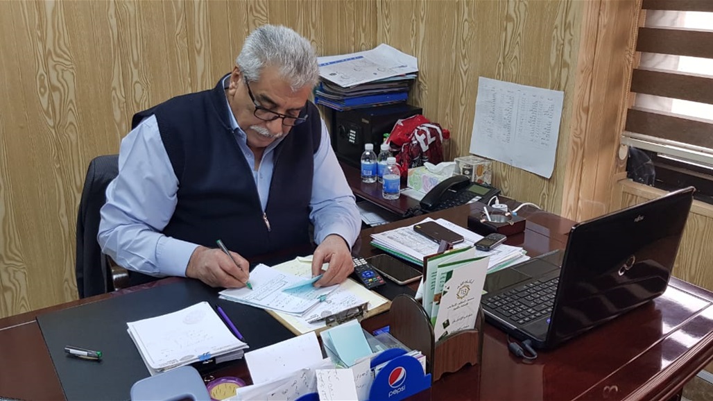 فلسطين الدولي يعلن ارباحه خلال 2019