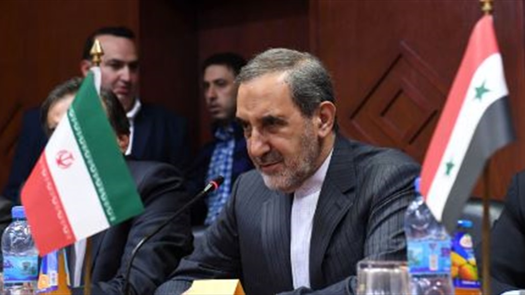 مستشار خامنئي يتوعد أمريكا بالطرد من 3 دول بينها العراق