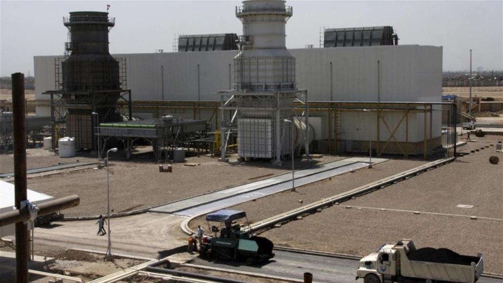 American site: Iraq is on the verge of severe energy crisis