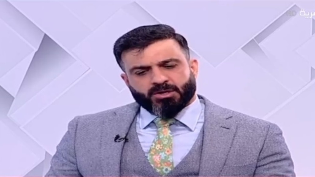 نائب عن تحالف القوى: لم يؤخذ برأينا بشأن علاوي ولا نعرف من رشحه
