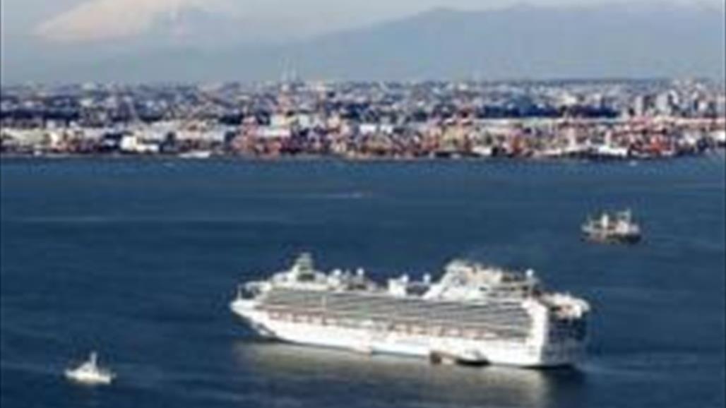 مصرع طفلين وإصابة 20 سائحا بتصادم قاربين قرب سواحل تايلاند