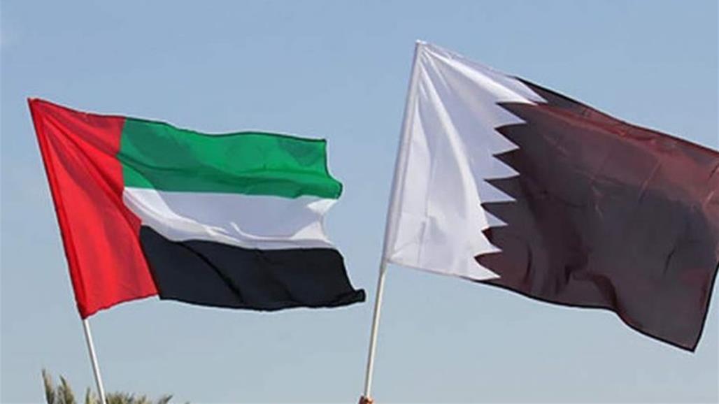 ​ الإمارات تستأنف خدمة البريد مع قطر بعد توقفها ثلاث سنوات 