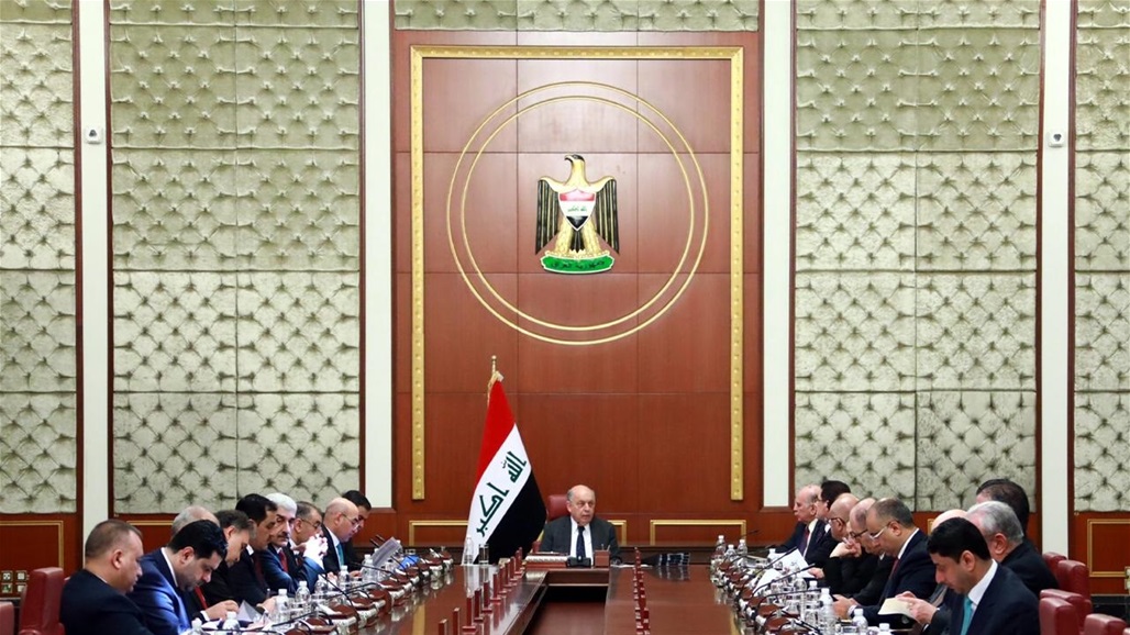 مجلس الوزراء يقرر صرف 15 مليون دينار لأصحاب الأعمال الإبداعية 