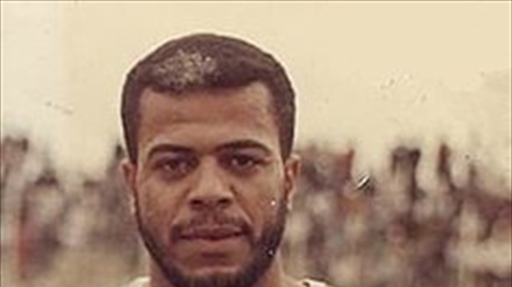 الغزال الأسمر: رقمي القياسي لن يُكسر