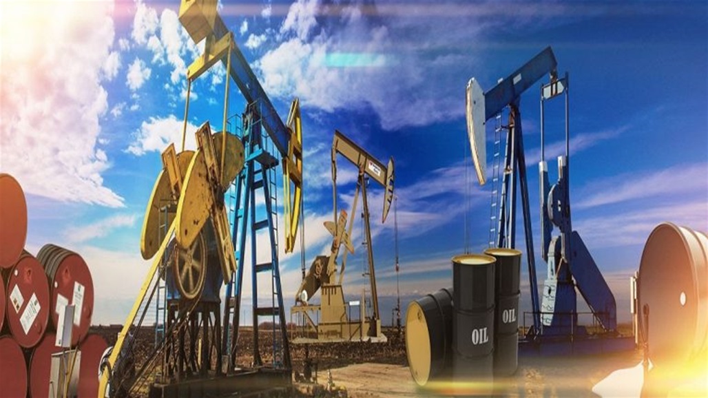 الطاقة الدولية: كورونا قد يتسبب في تراجع تاريخي للطلب على النفط
