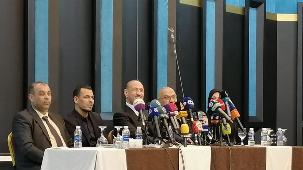 درجال يكشف عن مشروع رياضي كبير يضم 1300 مدرب