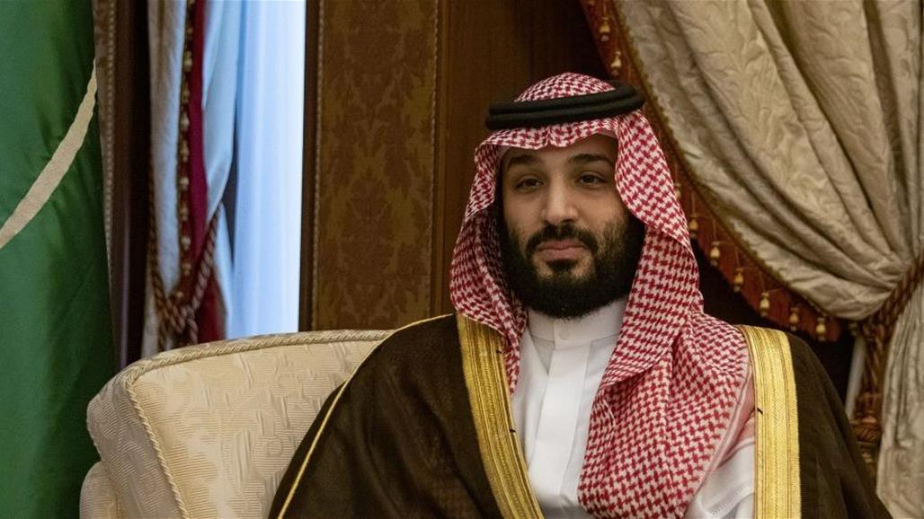 الرياض تعلق "لأول مرة" على أنباء لقاء بين نتنياهو وبن سلمان
