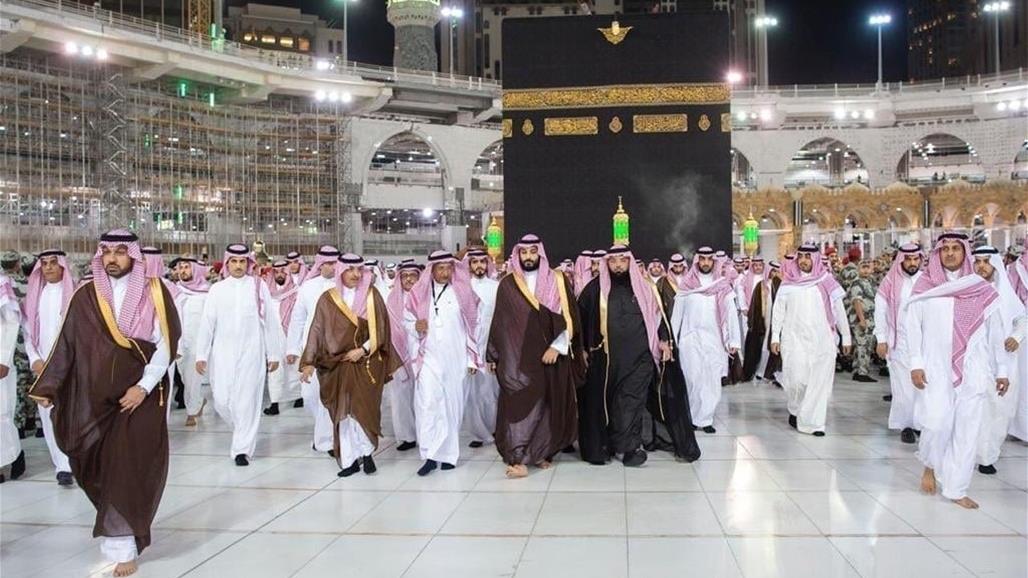 تقرير أمريكي: السعودية تحاول ببطء تغيير مفاهيم الإسلام تجاه اليهود