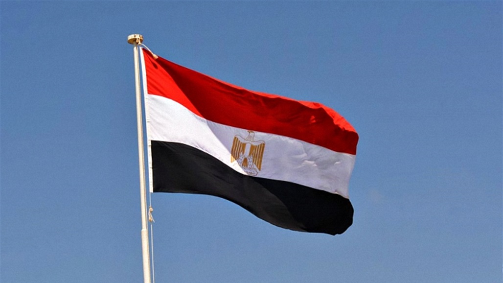 مصر تعلن اكتشاف أول اصابة بـ"كورونا" على أراضيها