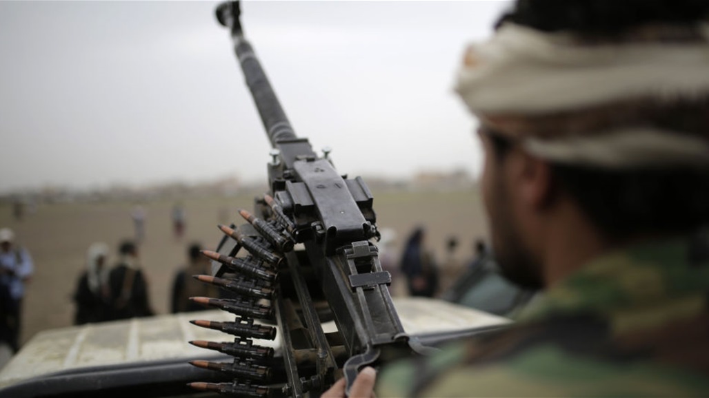 الحوثيون يعلنون قنص 11 جندياً يمنياً وآخر سعودي في عسير