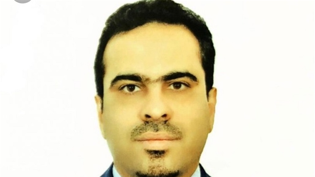 العطار يدعو الحكومة إلى إعداد استراتيجية صناعية وطنية