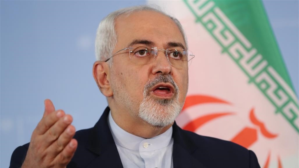 ظريف: إيران لم تتلقَّ إشارات من السعودية لإجراء حوار