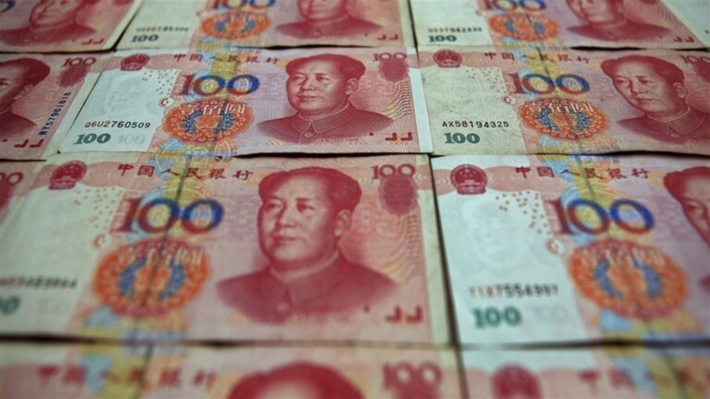 آحر تطورات "كورونا".. الصين تحجر على نقودها لوقف انتشار الفيروس 