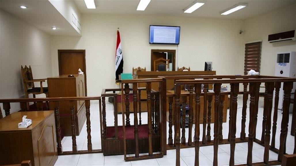 نحرت والدتها على كرسي الحلاقة.. تفاصيل جريمة مروعة "صدمت العراقيين"