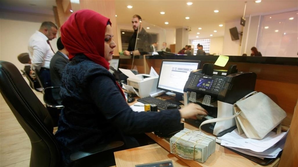  لإبعاده عن إيران.. هكذا تضغط أميركا على العراق