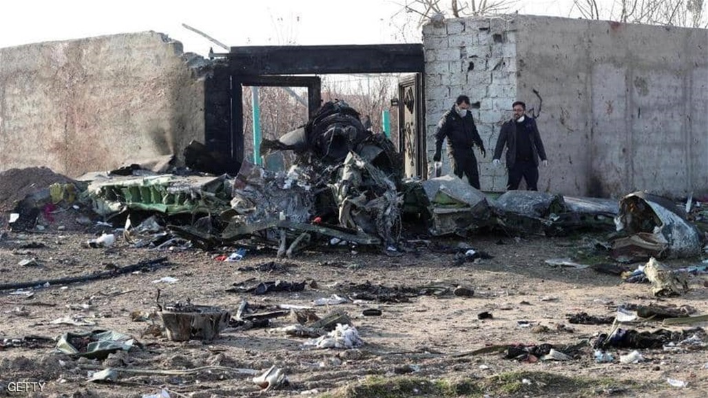 كارثة الطائرة الأوكرانية.. تقتحم مؤتمر ميونخ للأمن