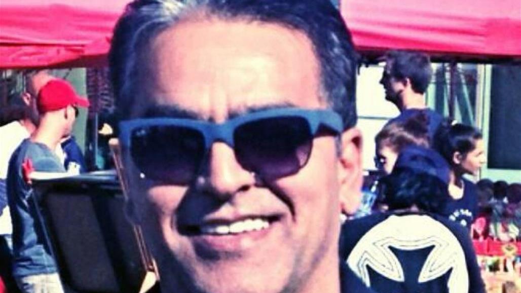 سعد قيس عن خسارة الشرطة: المليارات لا تجلب البطولات ان غاب التخطيط