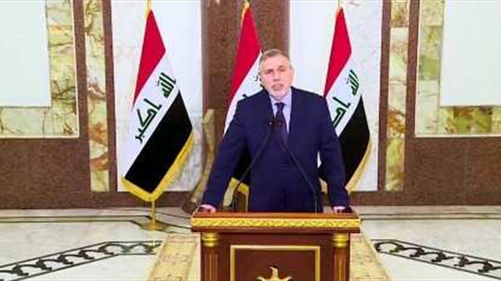 انقسام قد يؤخر اعلان تشكيل الحكومة الجديدة