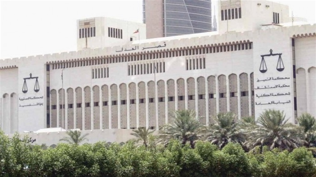 سجن فنان عراقي في الكويت (فيديو)