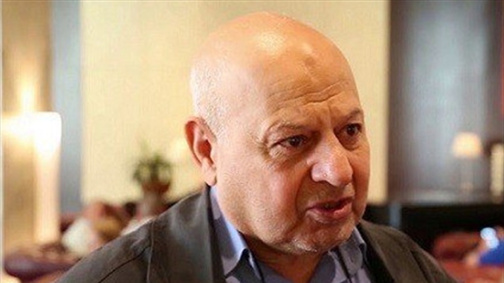 مدير شؤون اتحاد الكرة: نقل مباراة العراق وهونغ كونغ لإبعاد خطر "كورونا" تتصدر اولوياتنا