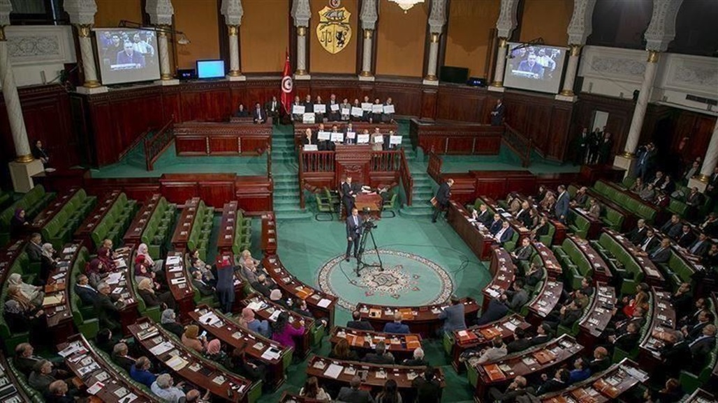 البرلمان التونسي يحدد الأربعاء موعداً للتصويت على حكومة الفخفاخ 