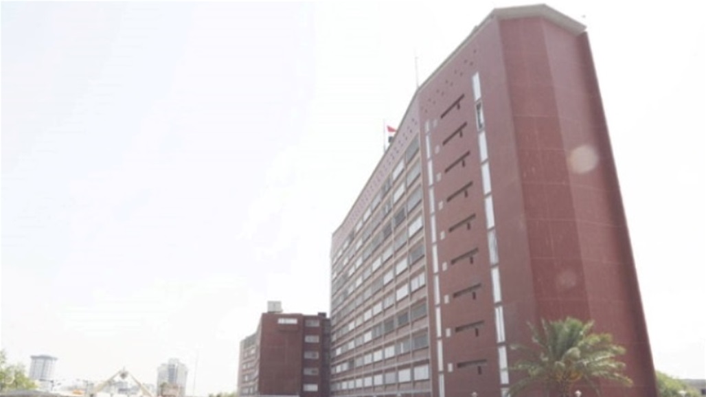 وزير التخطيط: التعداد السكاني سيكون آمناً لدعم سياسات التنمية