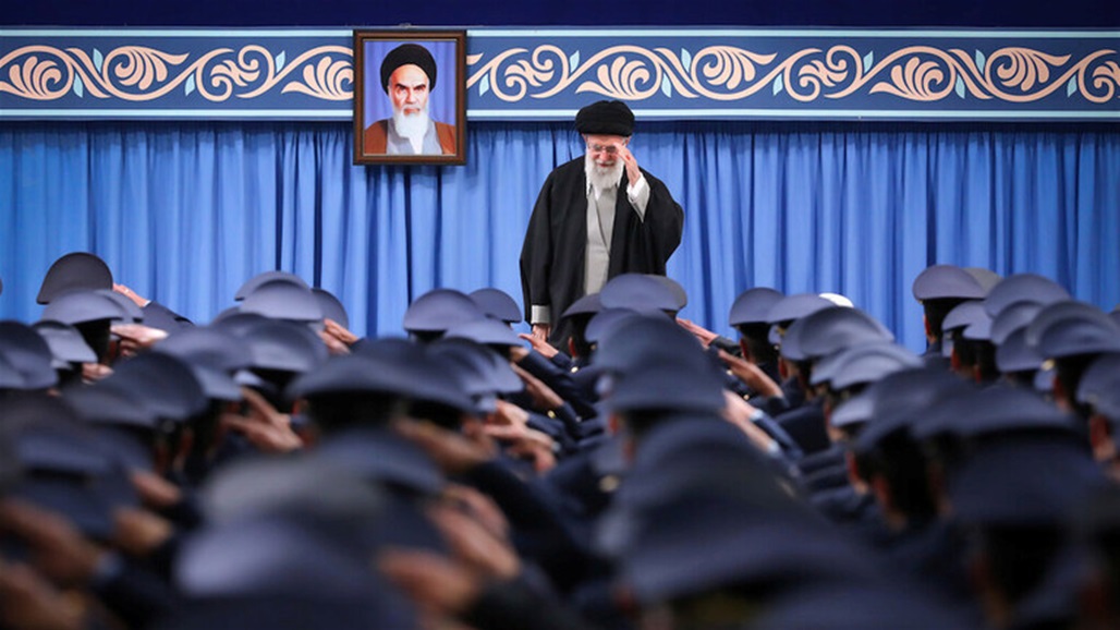 إيران تتخذ اجراءات احترازية لحماية خامنئي من "كورونا"