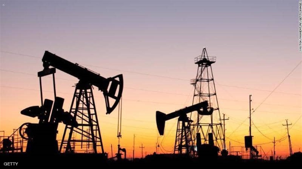 النفط ينخفض مع تفاقم المخاوف بشأن تأثيرات كورونا