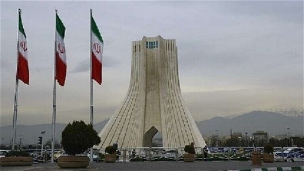 طهران توضح حقيقة إصابة مسؤول إيراني بفيروس كورونا
