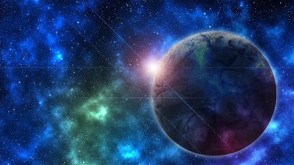 اكتشاف كوكب تمر عليه السنة في أقل من يوم