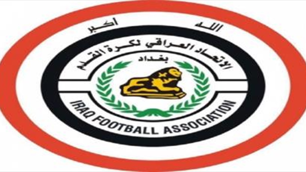 المسابقات تحذر فرق الرديف من الانسحاب 