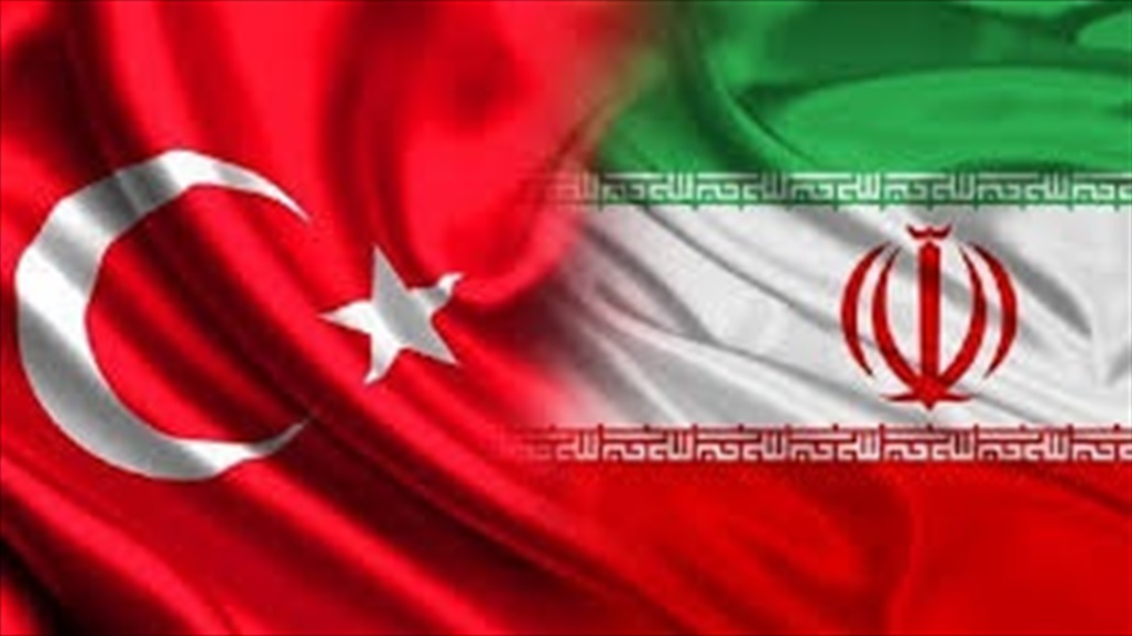 تركيا تغلق المعابر الحدودية مع إيران وتعلق الرحلات الجوية بسبب فيروس كورونا