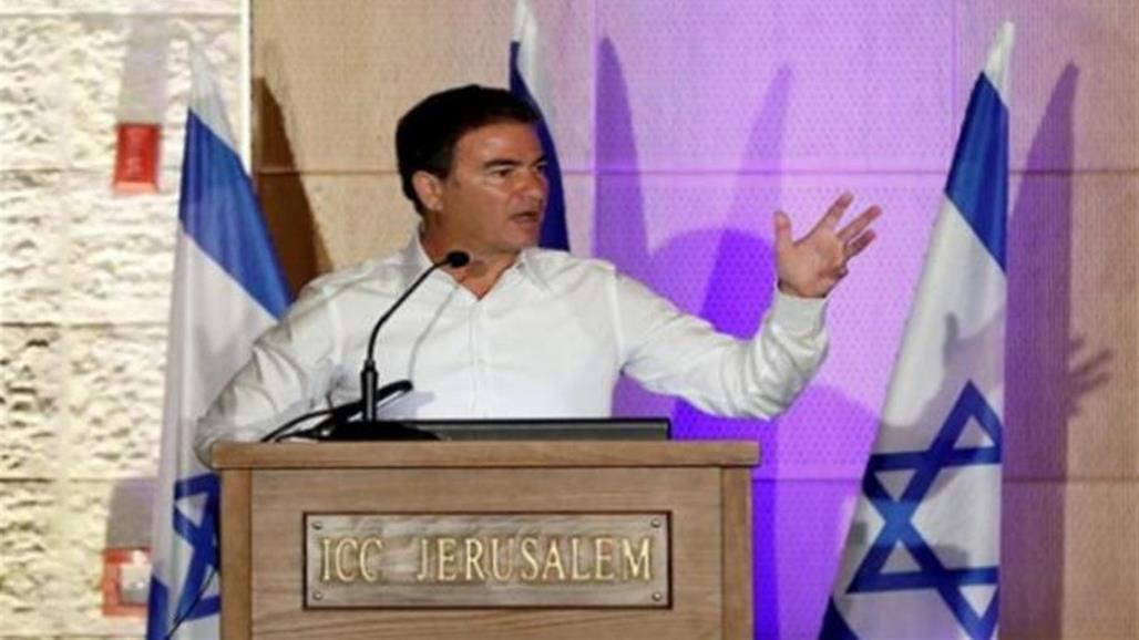  الاعلام الاسرائيلي يروي تفاصيل زيارة مزعومة لرئيس "الموساد" إلى قطر