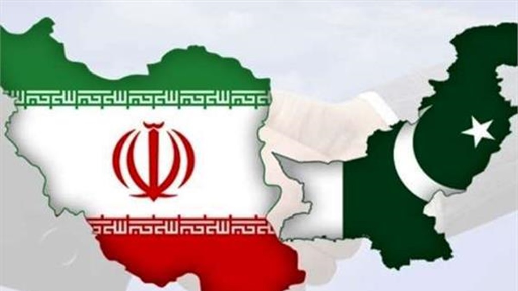 باكستان تغلق حدودها مع إيران بسبب "فيروس كورونا"