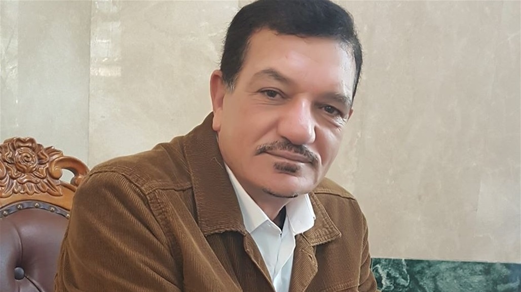 رعد سليم: تكليفنا في لجنة الحكام استحقاق بعد ظلم 4 سنوات