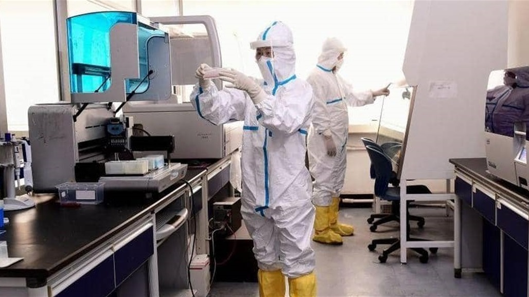 البنك المركزي الياباني: استمرار تفشي فيروس كورونا سيؤثر بقوة على الاقتصاد العالمي