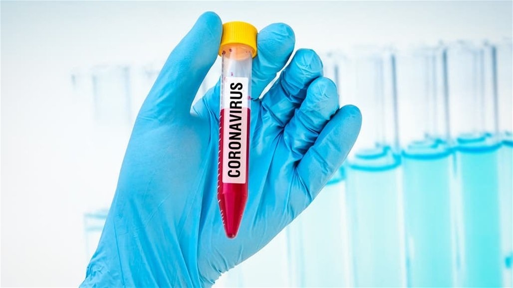 الكويت والبحرين تعلنان تسجيل اربع اصابات بكورونا