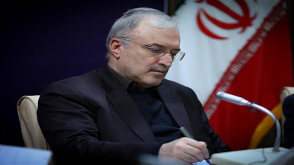 ����� ���� ����� 12 ���� ���� �47 ���� ����� ������ ������ 