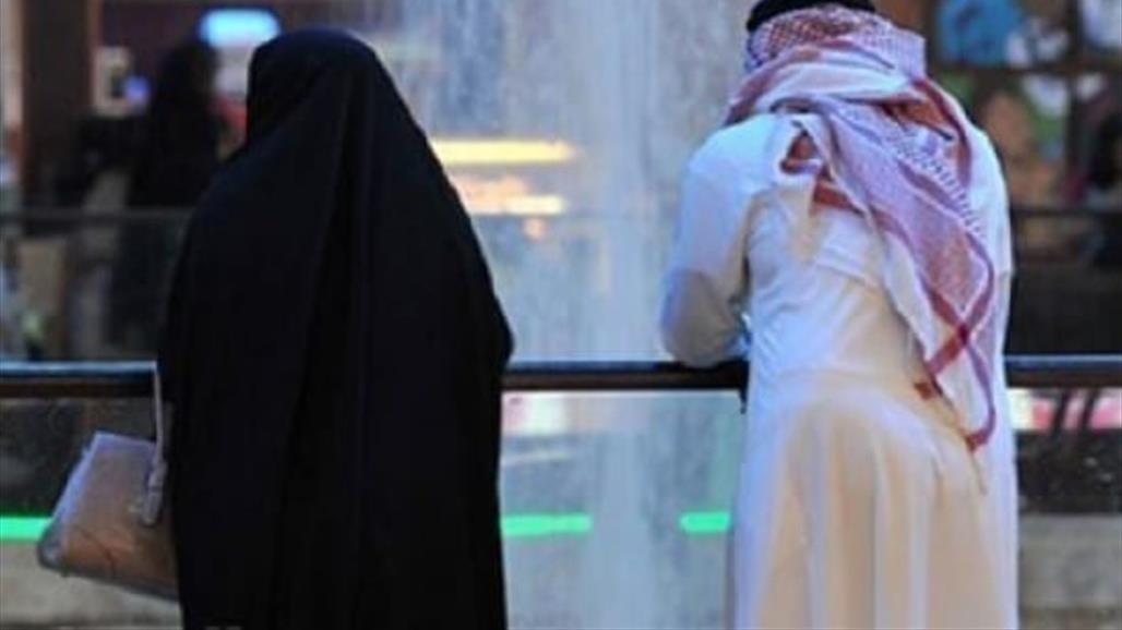   قاض سعودي خان الأمانة.. طلق زوجة من زوجها ليتزوجها هو 