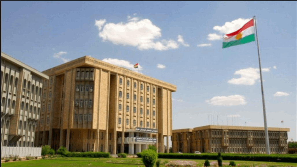 اجتماع الكتل الكردستانية ورئاسة الاقليم يدعو للحوار قبل جلسة التصويت على الحكومة