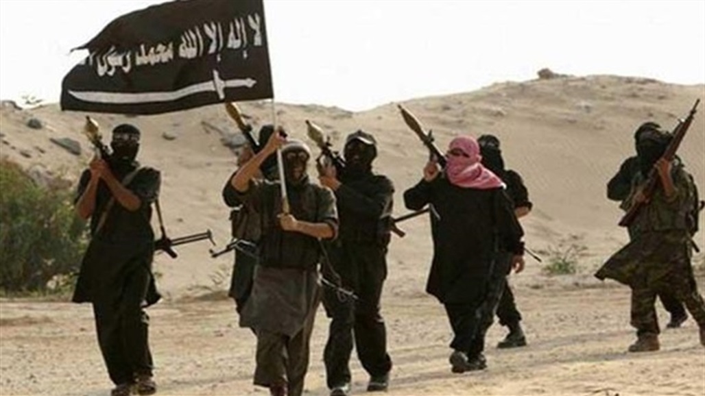 صحيفة اميركية: داعش والقاعدة يتعاونان للسيطرة على مناطق غرب أفريقيا