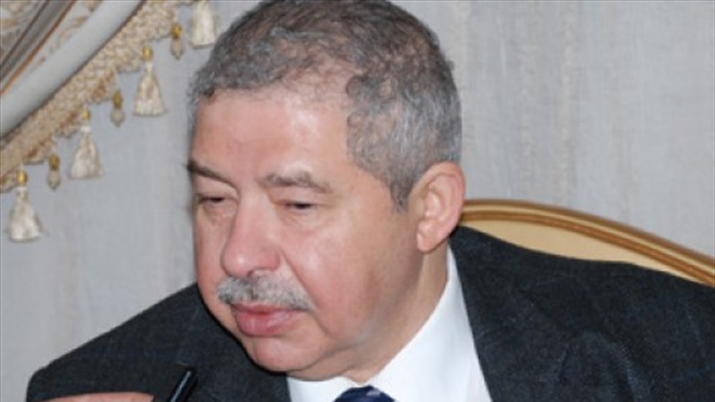 وزير سابق يصف حكومة عبد المهدي بـ"الدموية" ويعتبر علاوي شخصية "جدلية"
