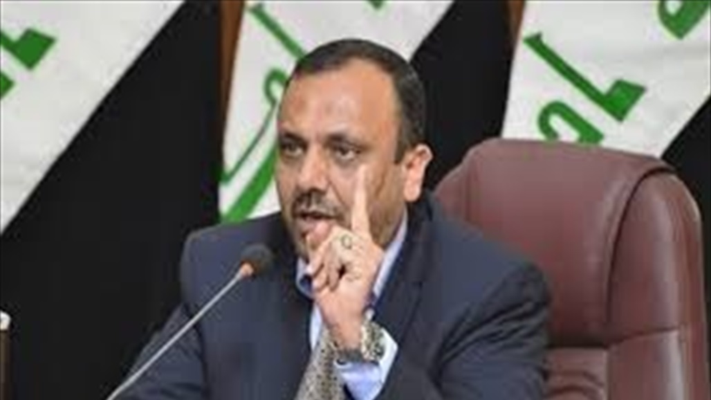 محافظ النجف يطالب الحكومة الاتحادية بمنع دخول الإيرانيين الى العراق